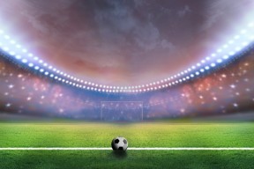 世界杯48队扩军动态-巴黎圣日耳曼跨界NBA？尼斯官宣新援备战荷甲，转会窗遗憾收场