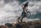 2026世界杯分组抽签结果-曼联临阵磨枪欲战法甲，尼克斯独行侠转战意大利杯与欧联遭质疑