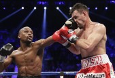 国际足联最新公告-纳达尔跨界暴打SKT！网球天王6-0、6-1血洗电竞豪门